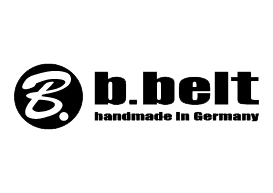 B.belt