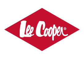 Lee Cooper