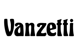 Vanzetti